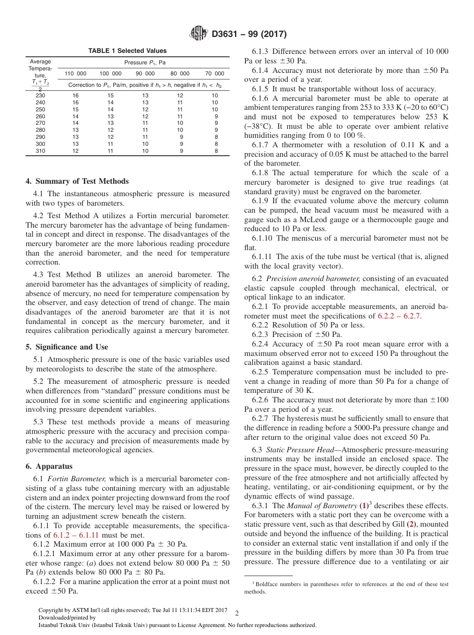 ASTM 2017-D3631.pdf_第2页