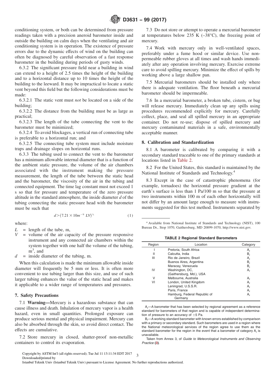 ASTM 2017-D3631.pdf_第3页