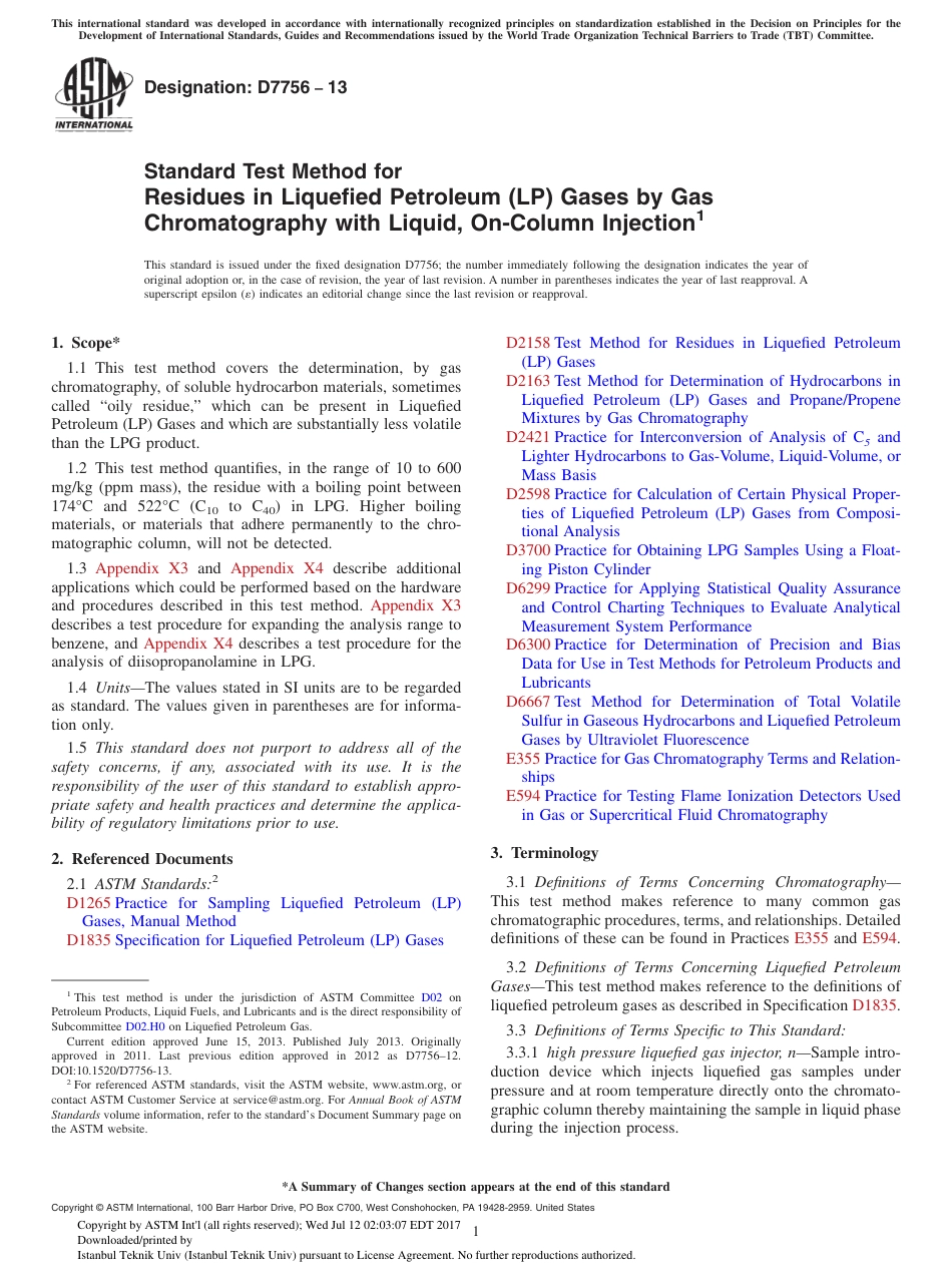 ASTM 2017-D7756.pdf_第1页