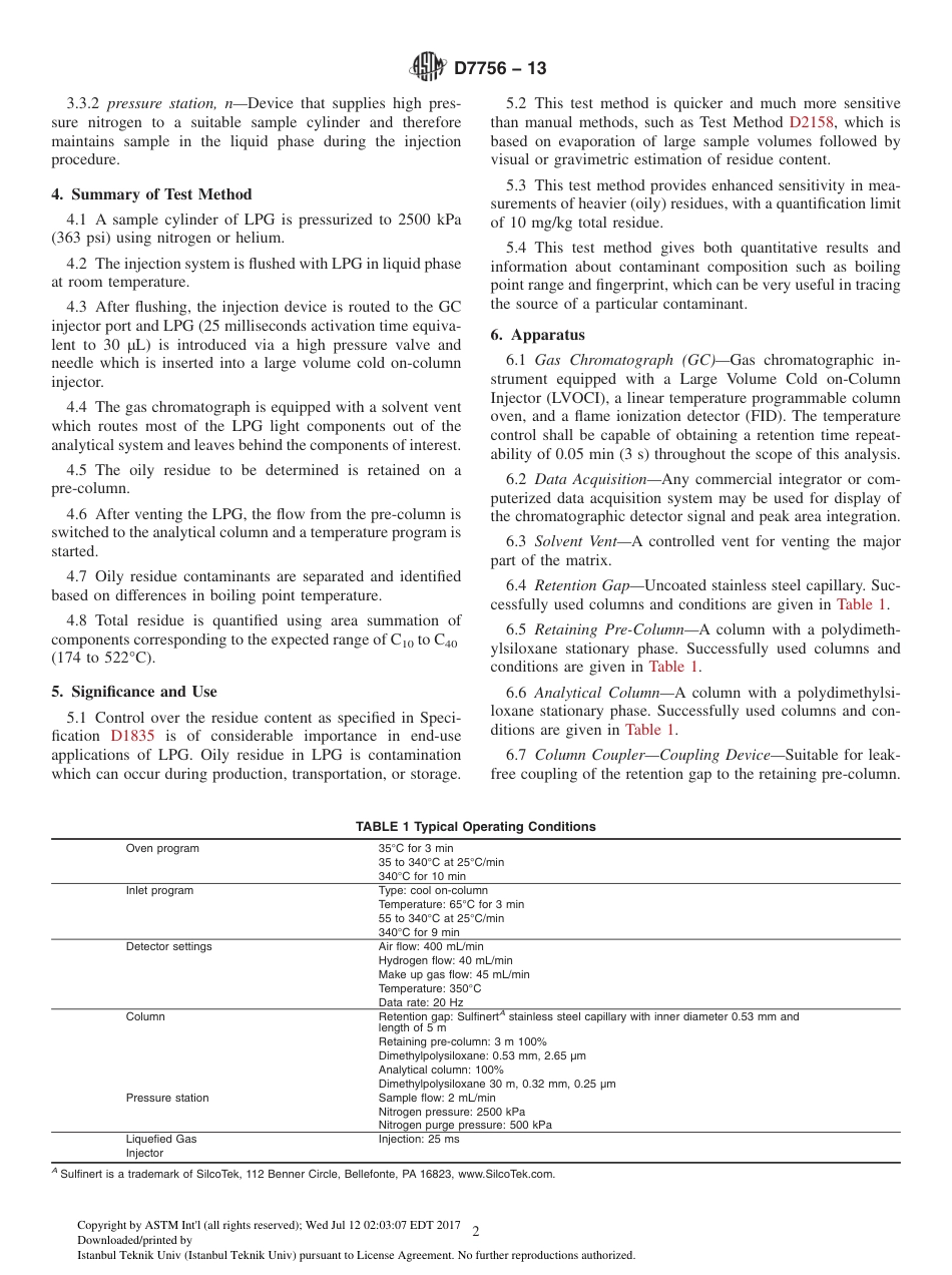 ASTM 2017-D7756.pdf_第2页