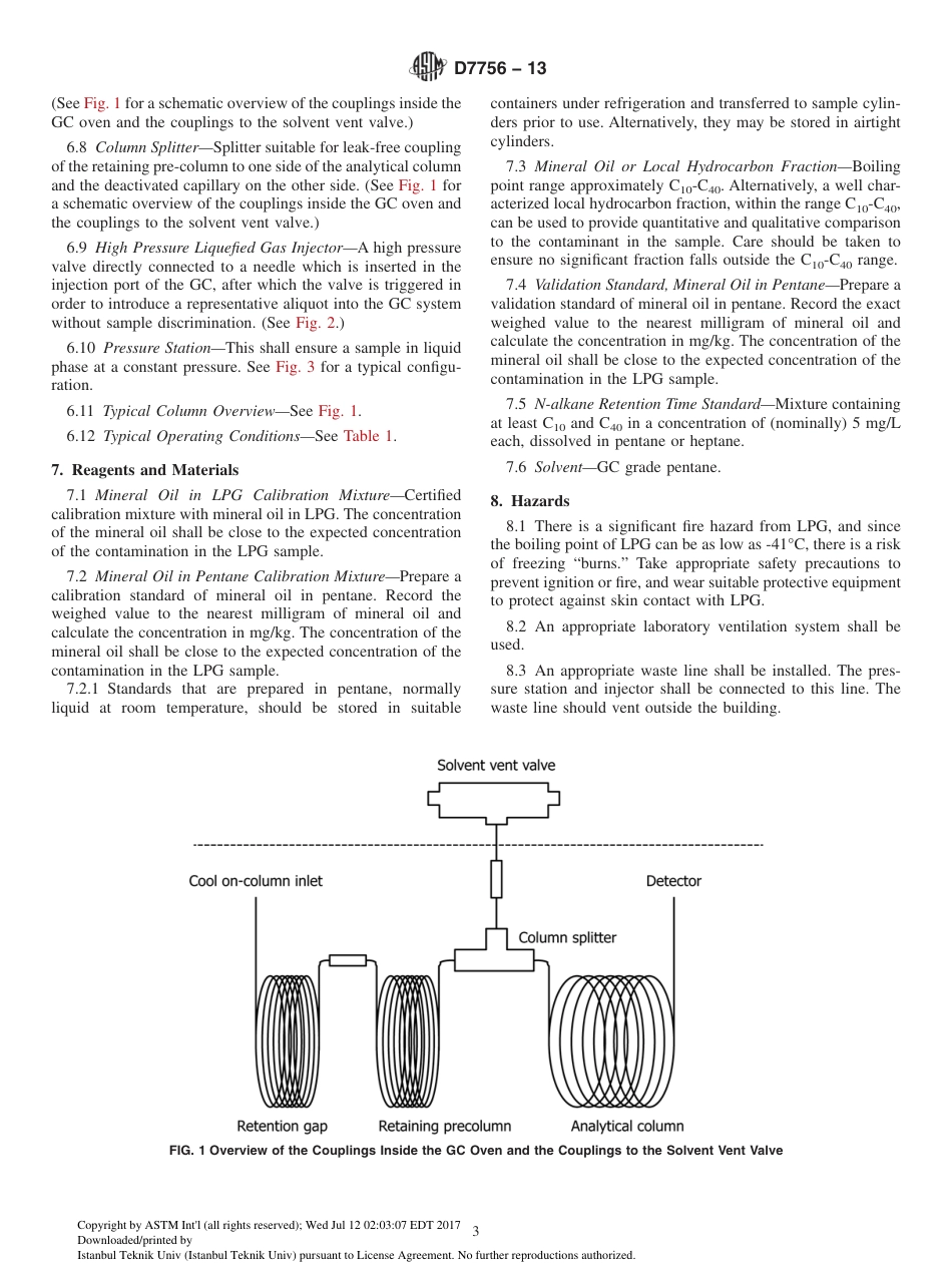 ASTM 2017-D7756.pdf_第3页