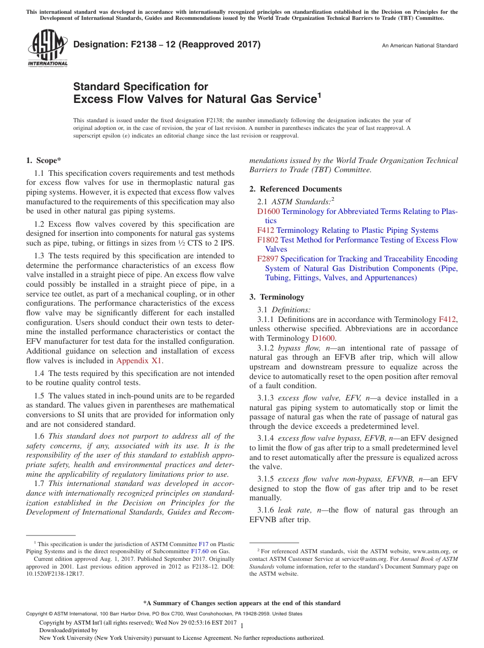 ASTM 2017-F2138.17522.pdf_第1页