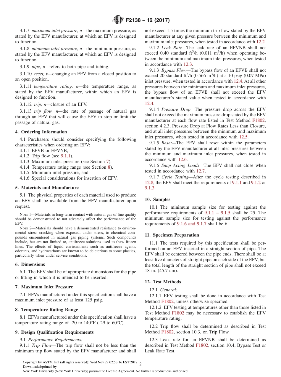 ASTM 2017-F2138.17522.pdf_第2页