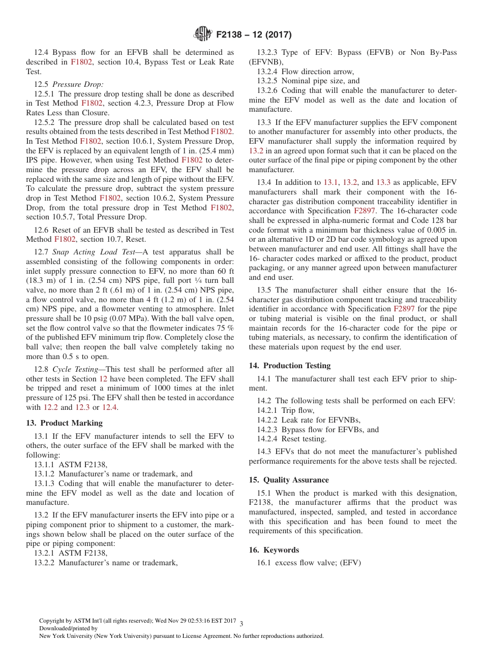 ASTM 2017-F2138.17522.pdf_第3页