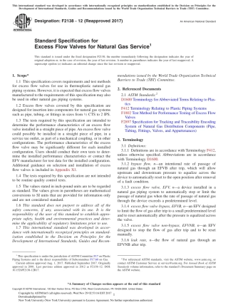 ASTM 2017-F2138.17522.pdf