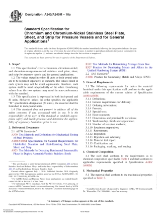 ASTM A 240 REV A_2010.pdf