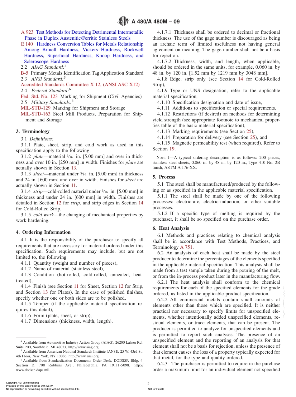 ASTM A 480-2009.pdf_第2页