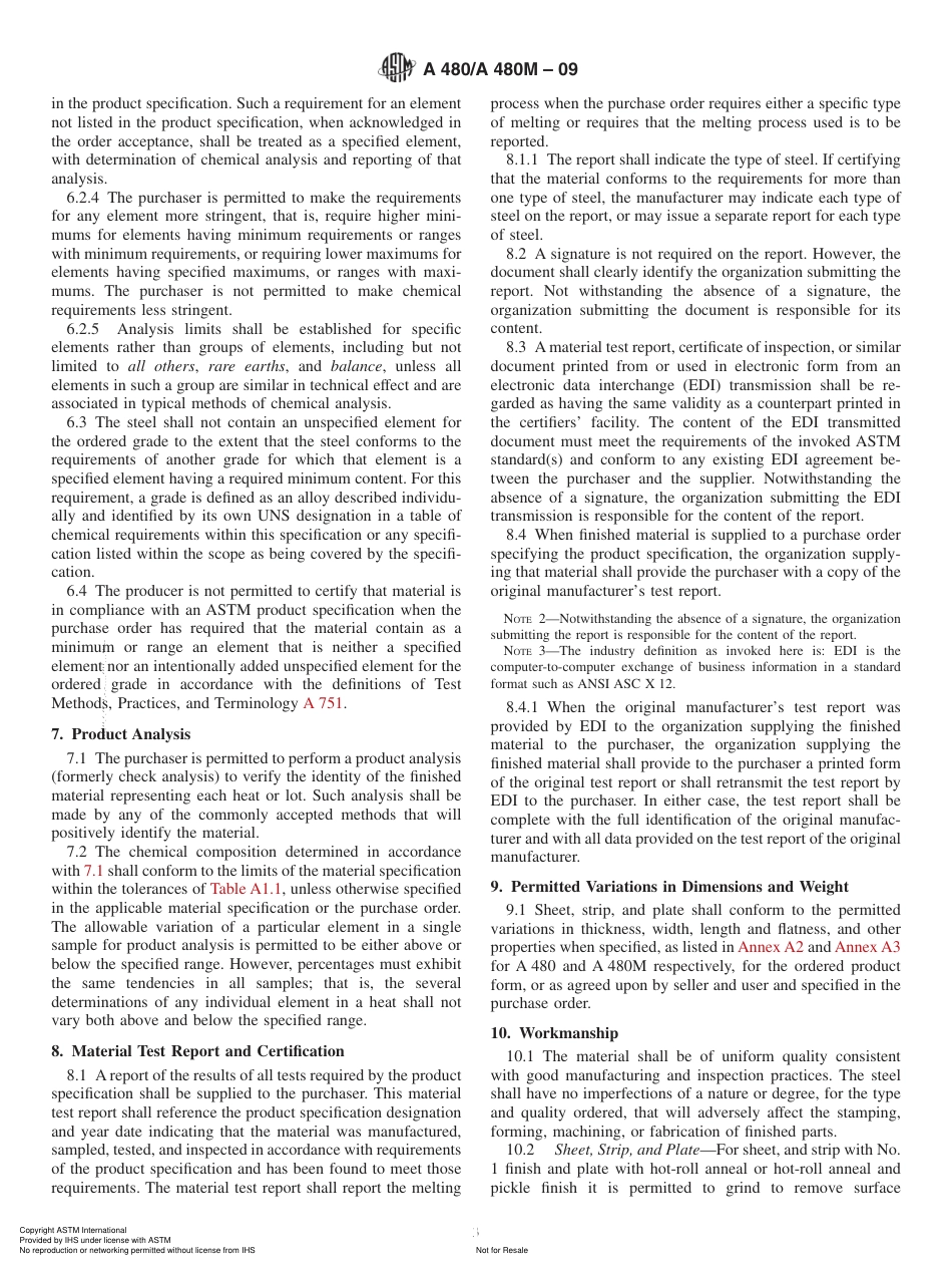ASTM A 480-2009.pdf_第3页