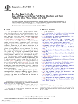 ASTM A 480-2009.pdf
