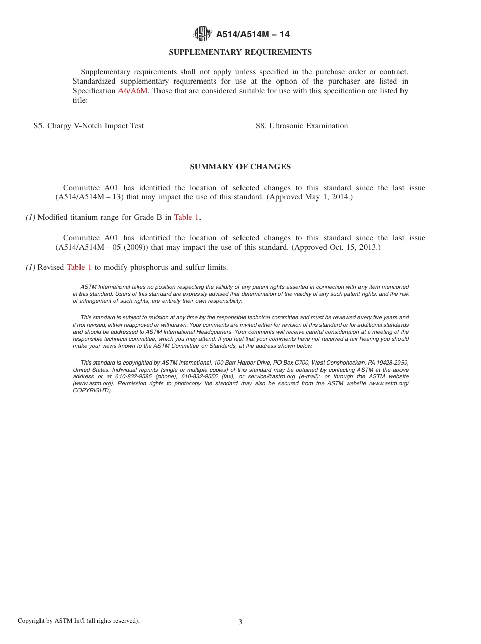 ASTM A 514 - A 514M - 14.pdf_第3页