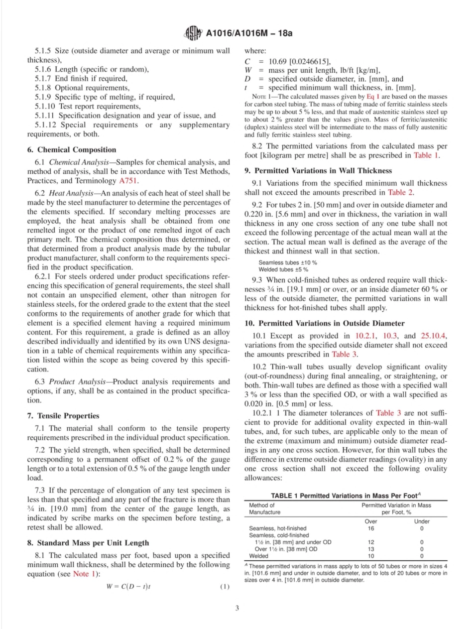 ASTM A 1016 - A 1016M - 18a scan.pdf_第3页