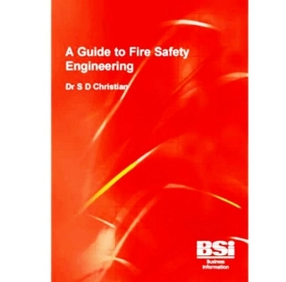 ASTM A Guide to Fire Safety Engineering.pdf