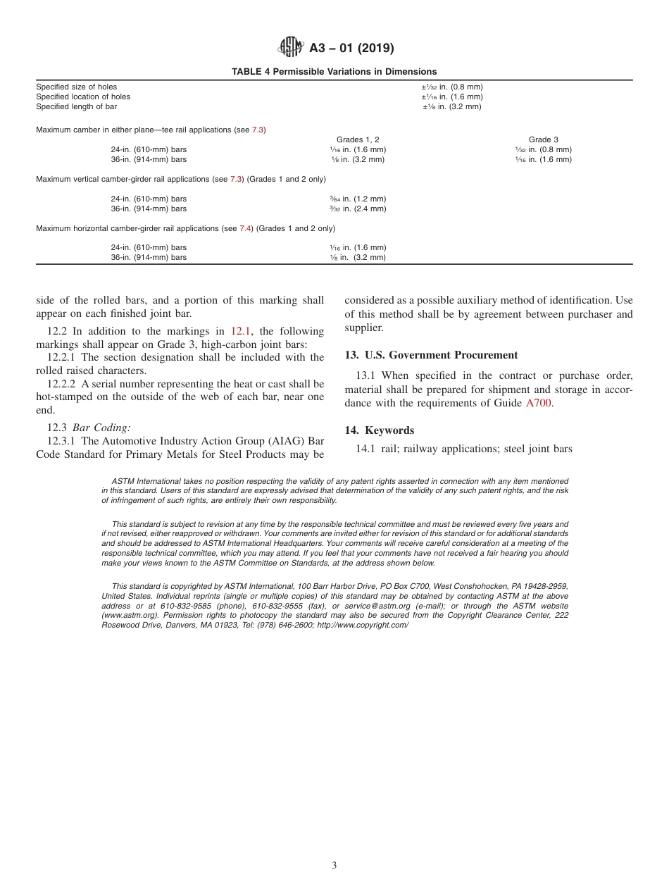 ASTM A3 - 01 (2019).pdf_第3页