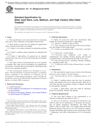 ASTM A3 - 01 (2019).pdf