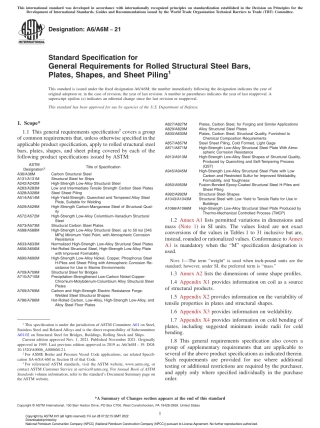 ASTM A6-2021.pdf