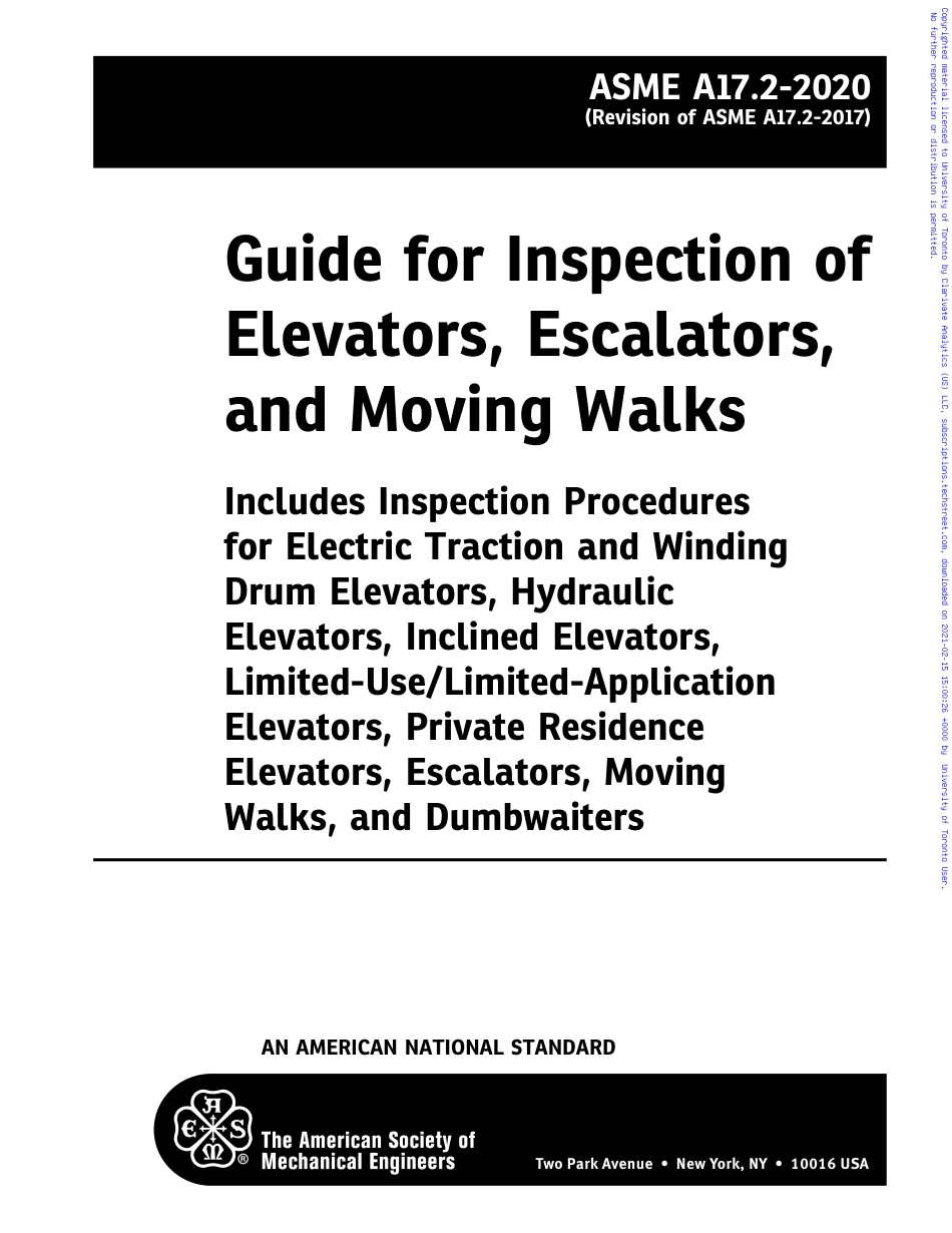 ASTM A17.2-2020.pdf_第2页