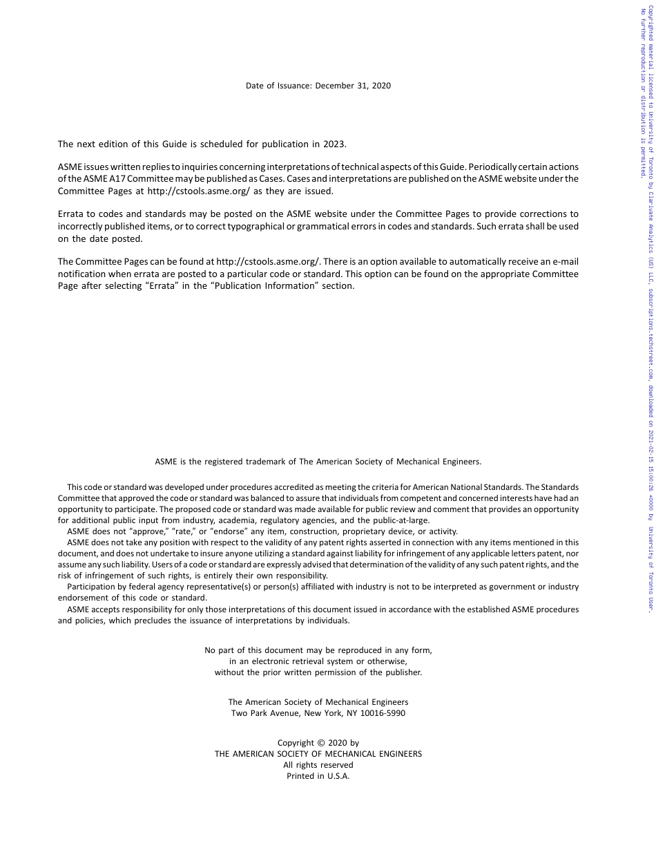 ASTM A17.2-2020.pdf_第3页