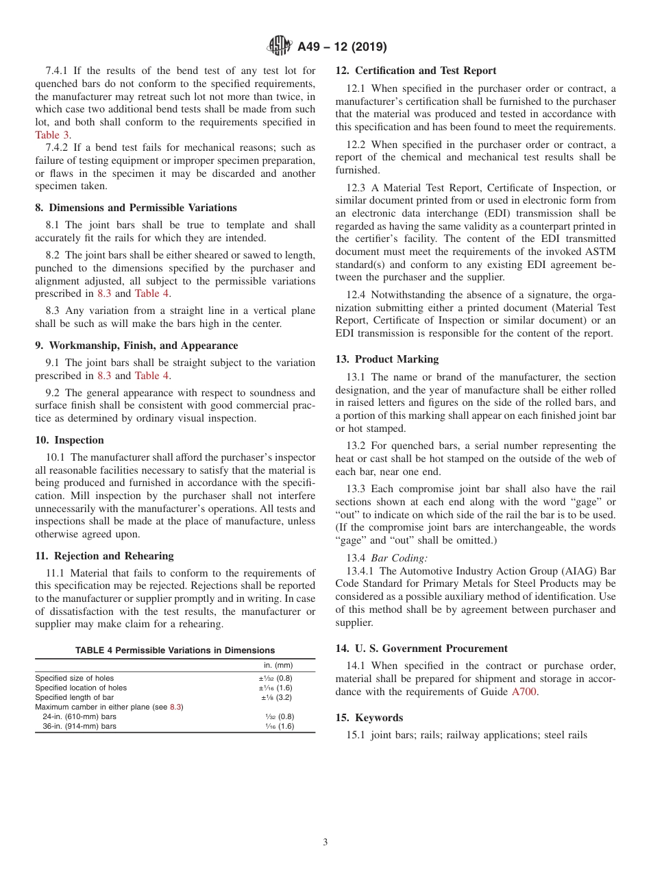 ASTM A49 - 12 (2019).pdf_第3页