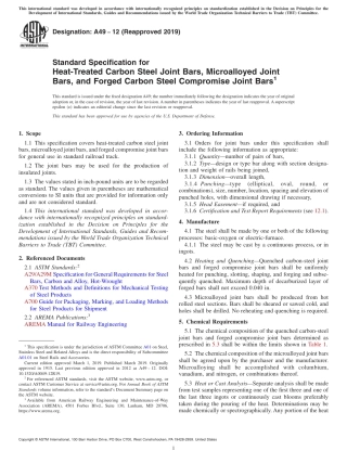 ASTM A49 - 12 (2019).pdf