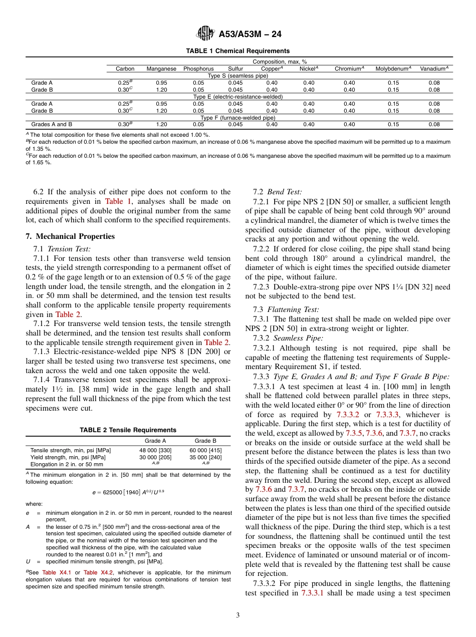 ASTM A53 - A 53M - 24.pdf_第3页