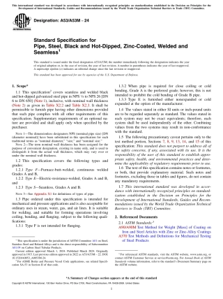 ASTM A53 - A 53M - 24.pdf