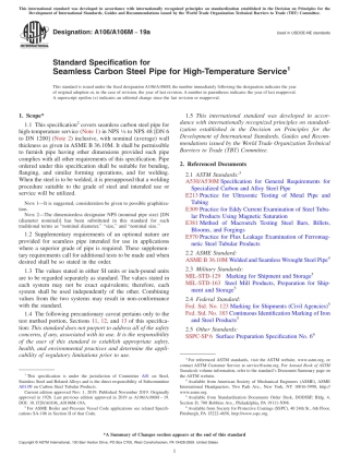 ASTM A106 - A 106M - 19a.pdf