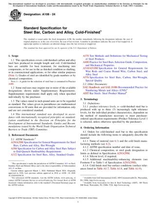 ASTM A108 - 24.pdf
