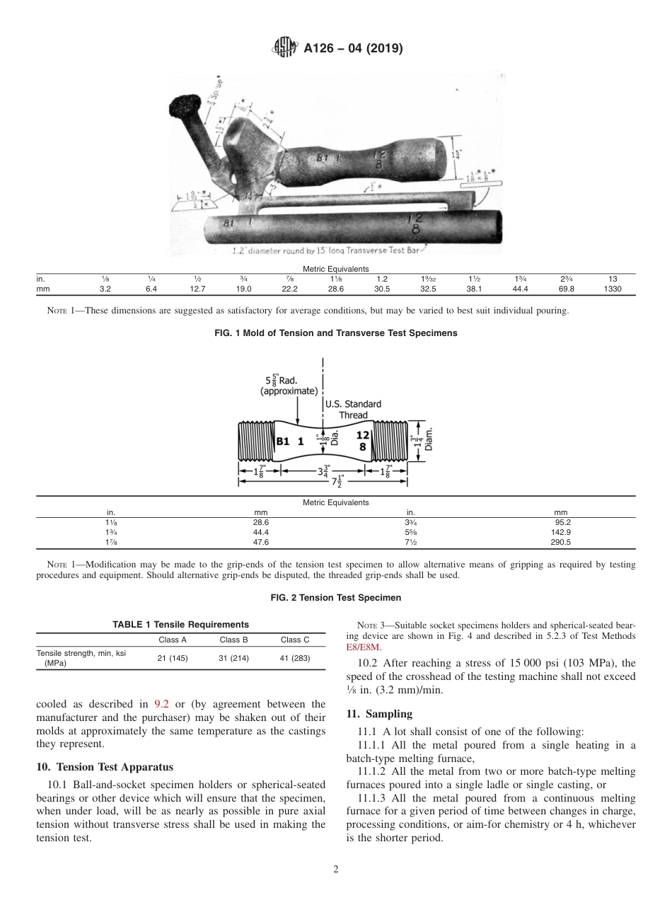 ASTM A126-04(2019)  1.02.pdf_第2页