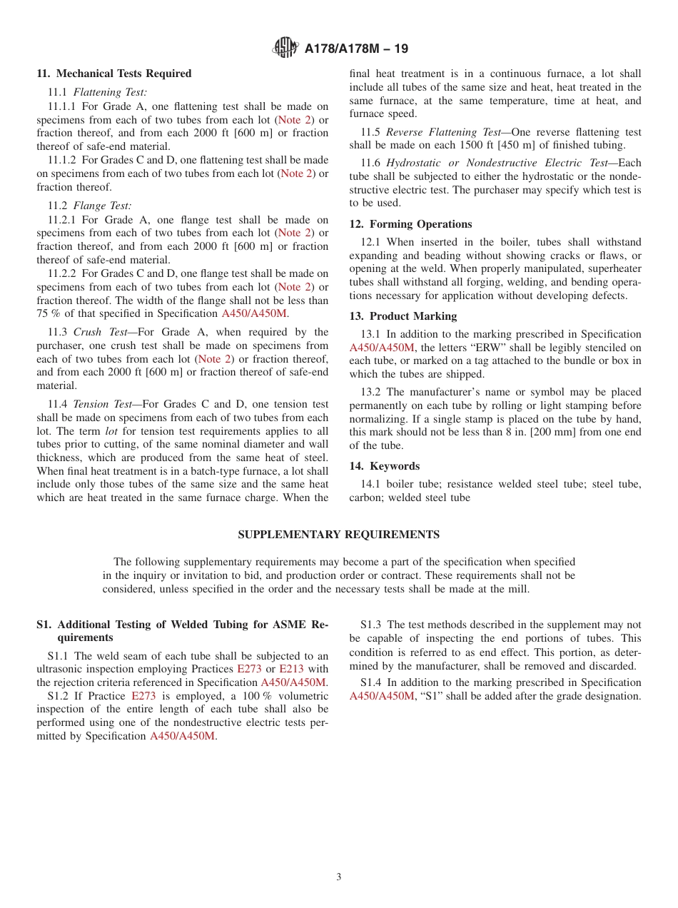 ASTM A178 - A 178M - 19.pdf_第3页