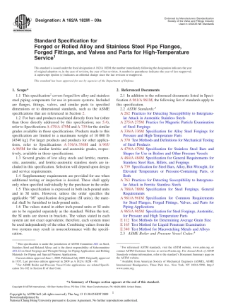 ASTM A182A182M-09a.pdf