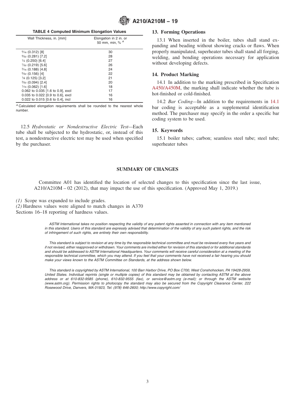 ASTM A210 - A 210M - 19.pdf_第3页
