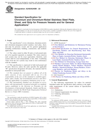 ASTM A240A240M-2022.pdf