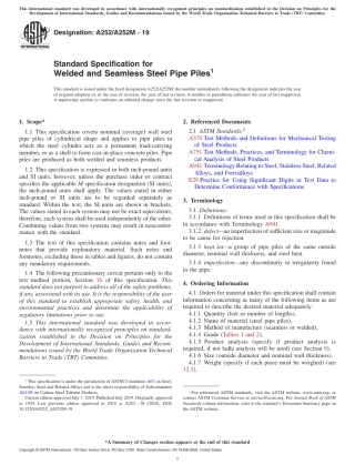 ASTM A252 - A 252M - 19.pdf