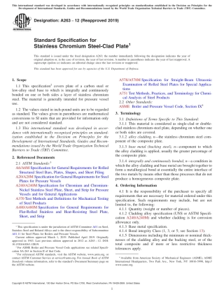 ASTM A263 - 12 (2019).pdf