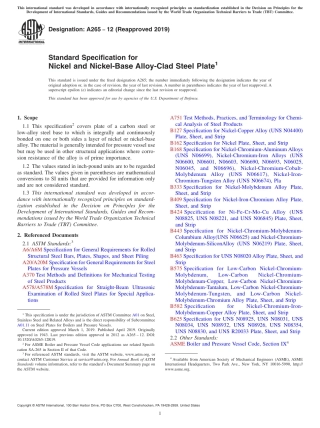 ASTM A265 - 12 (2019).pdf