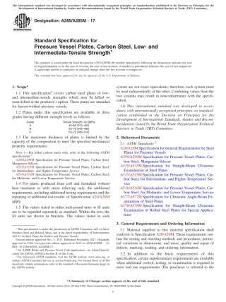 ASTM A285 - A 285M - 17.pdf
