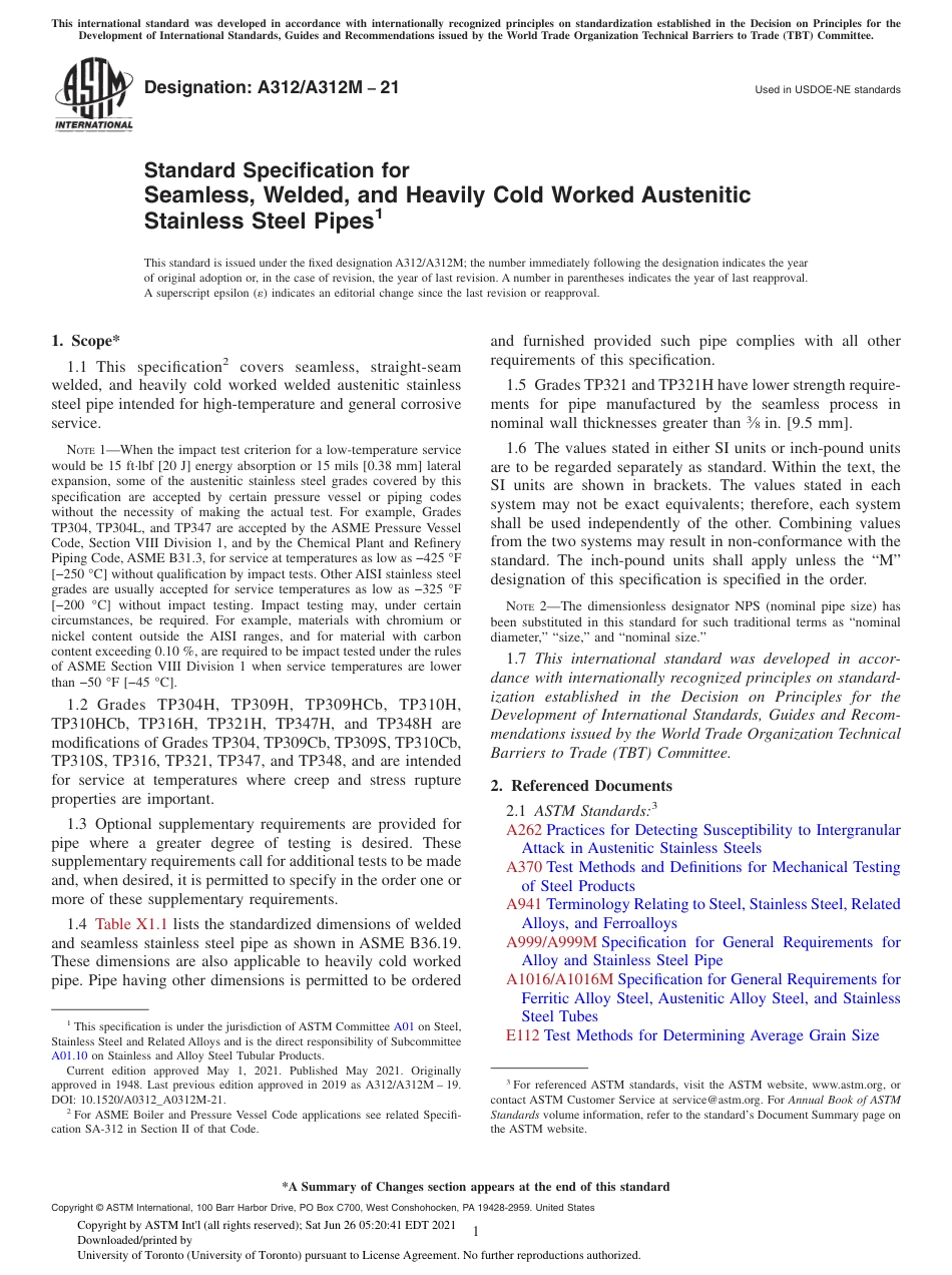 ASTM A312A312M.24800.pdf_第1页