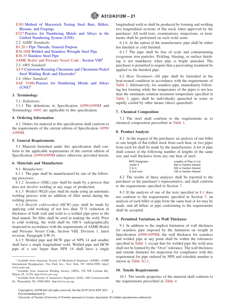 ASTM A312A312M.24800.pdf_第2页