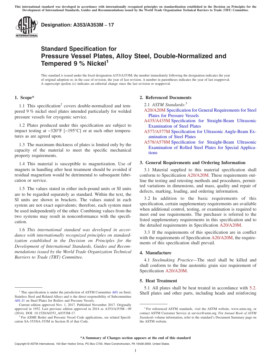 ASTM A353A353M-17  1.04.pdf_第1页