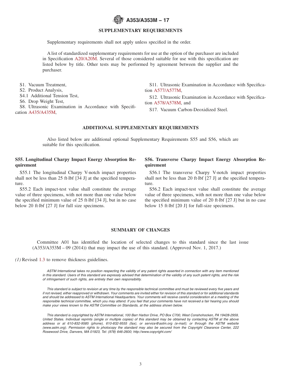 ASTM A353A353M-17  1.04.pdf_第3页