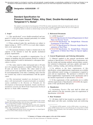 ASTM A353A353M-17  1.04.pdf