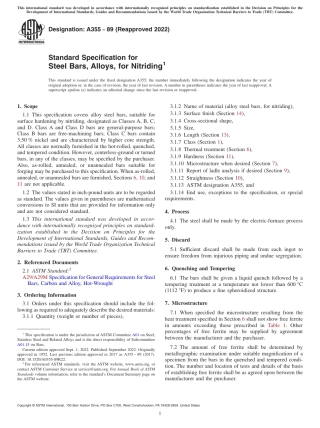 ASTM A355 - 89 (2022).pdf