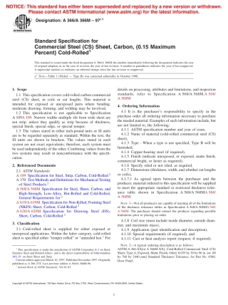 ASTM A366 - A 366M - 97e1.pdf