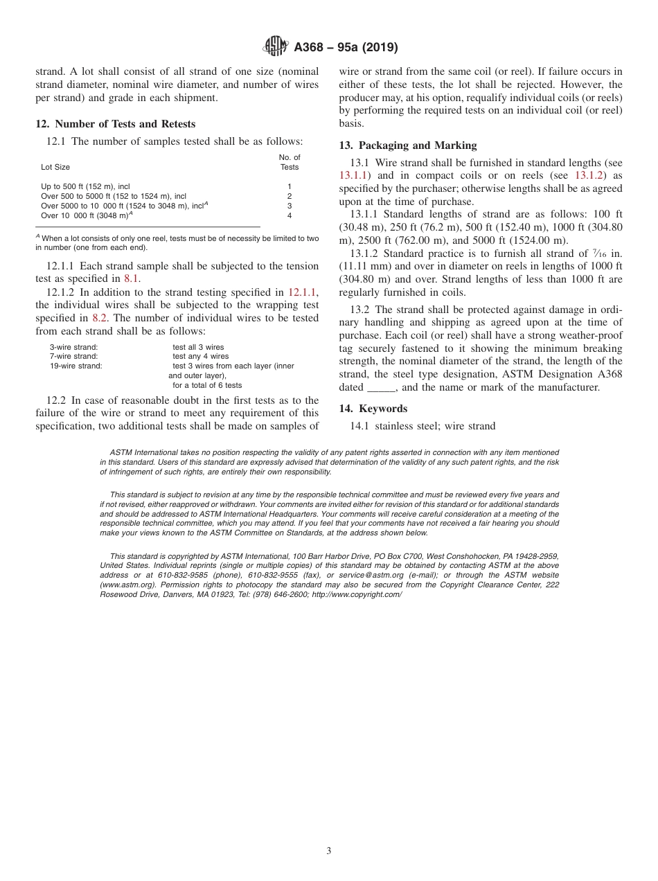 ASTM A368 - 95a (2019).pdf_第3页