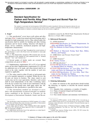 ASTM A369 - A 369M - 24.pdf