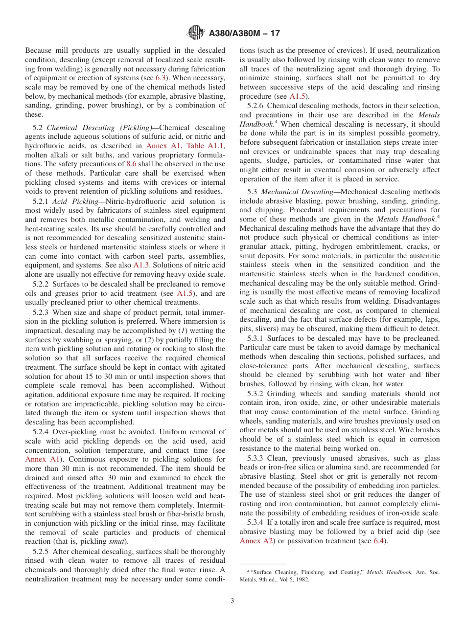 ASTM A380 - A 380M - 17.pdf_第3页