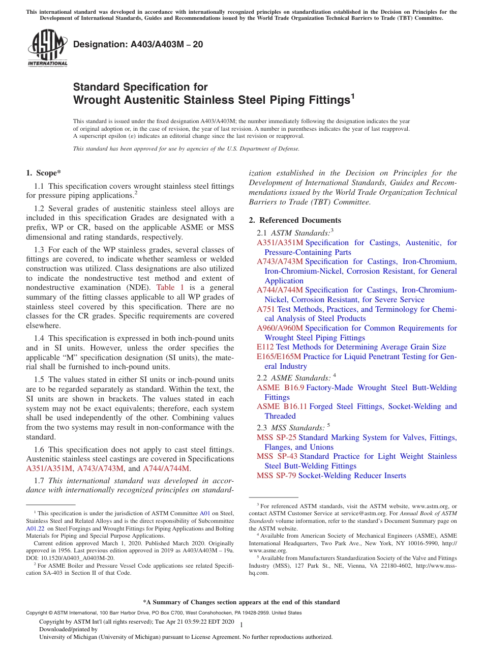 ASTM A403A403M.7583.pdf_第1页