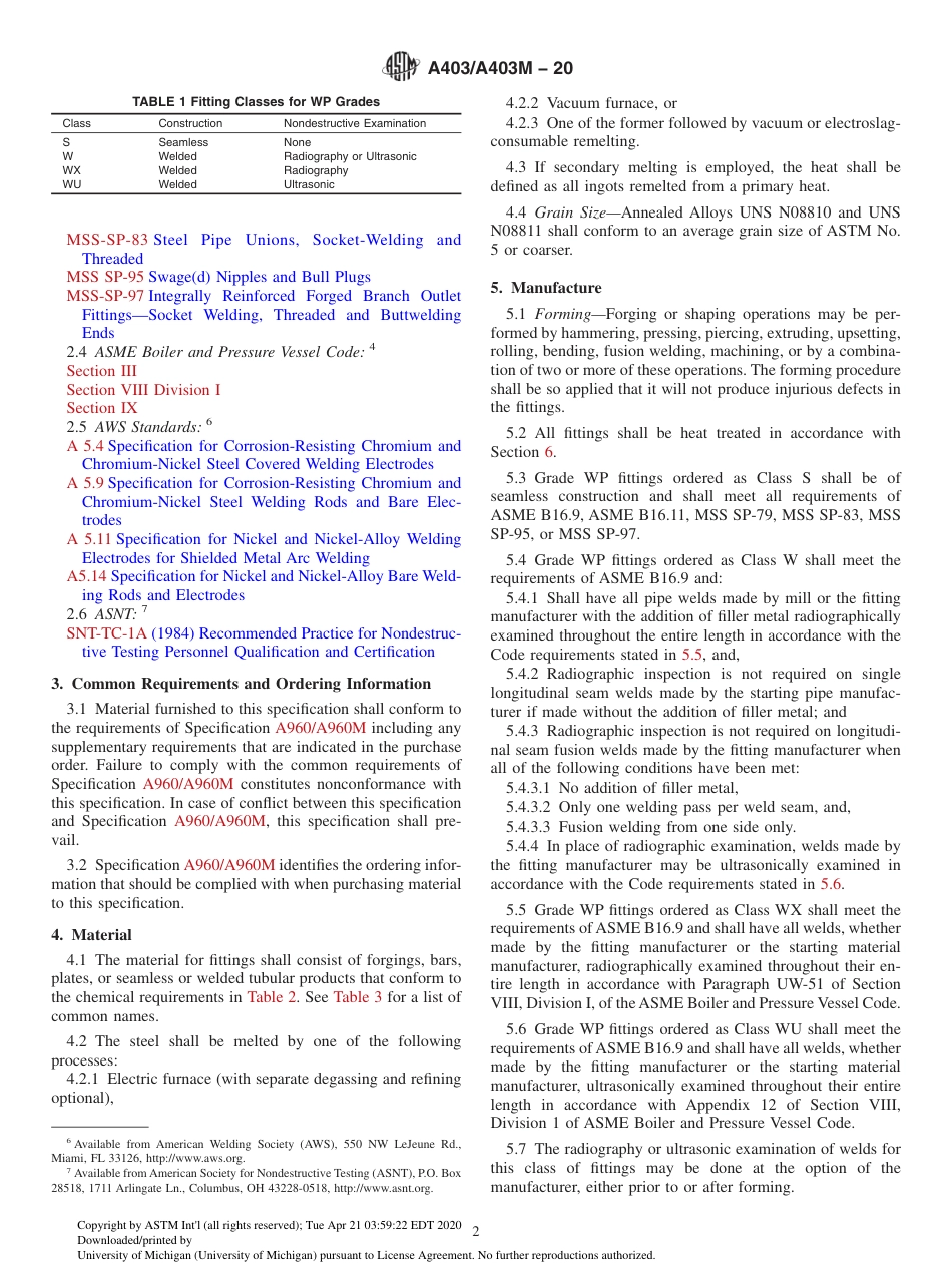 ASTM A403A403M.7583.pdf_第2页
