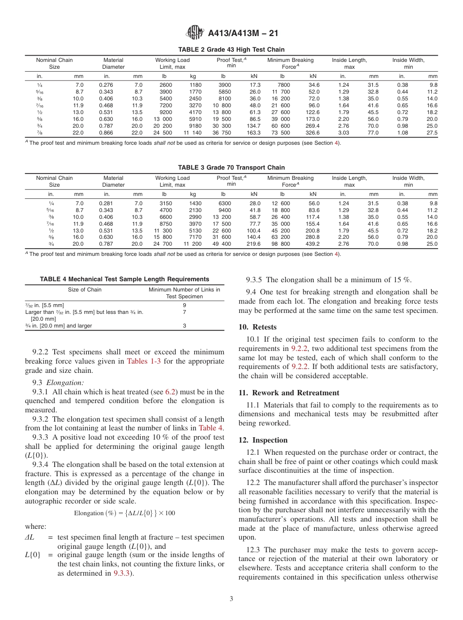 ASTM A413 - A 413M - 21.pdf_第3页