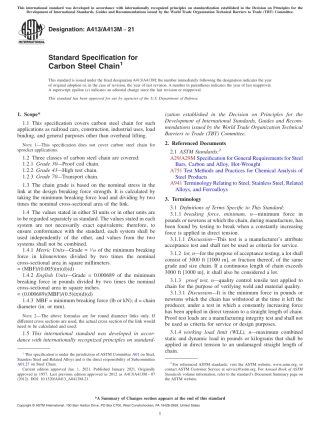 ASTM A413 - A 413M - 21.pdf